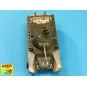 BT-7 (1937) vol.1, 1/35 - Aber Models 35258