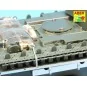 BT-7 (1937) vol.1, 1/35 - Aber Models 35258