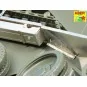 BT-7 (1937) vol.1, 1/35 - Aber Models 35258