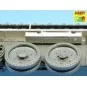 BT-7 (1937) vol.1, 1/35 - Aber Models 35258