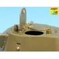 BT-7 (1937) vol.1, 1/35 - Aber Models 35258