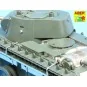 BT-7 (1937) vol.1, 1/35 - Aber Models 35258