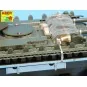 BT-7 (1937) vol.1, 1/35 - Aber Models 35258