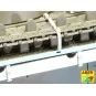 BT-7 (1937) vol.1, 1/35 - Aber Models 35258