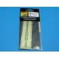 Covering to model plastic fenders for Pz.III, Stug. III, 1/35 - Abe...