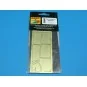 Side skirts for Jagdtiger, 1/35 - Aber Models 35 A041
