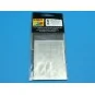 Engine upper deck for Sd.Kfz.234, 1/35 - Aber Models 35 A077