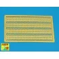 PSP set, 1/35 - Aber Models 35 A119