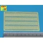 PSP set, 1/35 - Aber Models 35 A119