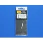 German 105 mm leFH 18 L/28 Barrel for StuH 42 G-(Early model), 1/35...