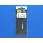 Russian 76, 2mm L-11 tank Barrel for T-34/76 model 1940, 1/35 - Abe...
