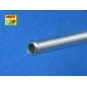 Russian 76, 2mm L-11 tank Barrel for T-34/76 model 1940, 1/35 - Abe...