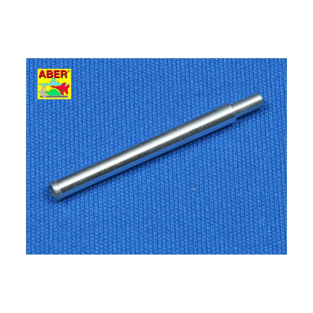 Russian 76, 2mm L-11 tank Barrel for T-34/76 model 1940, 1/35 - Abe...