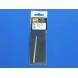 Russian 85mm ZiS-S-53 L/54, 6 tank barrel for T-34/85 late, 1/35 - ...