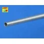 Russian 85mm ZiS-S-53 L/54, 6 tank barrel for T-34/85 late, 1/35 - ...