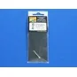 Germ50mmKwK38L/42Barr forPz.Kpfw.IIIAusf.G, H, J (early), 1/35 - Ab...