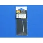 U.S. 75mm tank Barrel for Sherman M4A3, 1/35 - Aber Models 35 L-035