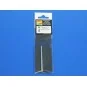 Russian 85mm D-5S tank barrel for SU-85, 1/35 - Aber Models 35 L-032