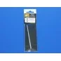 Russian 100 mm D-10S tank Barrel for SU-100, 1/35 - Aber Models 35 ...