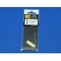 German 2 cm tank gun barrel L/56 for KwK 38, 1/35 - Aber Models 35 ...