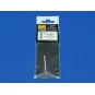 Russ 76, 2mm F-32 tank barrel for KV-I early model 1941, 1/35 - Abe...
