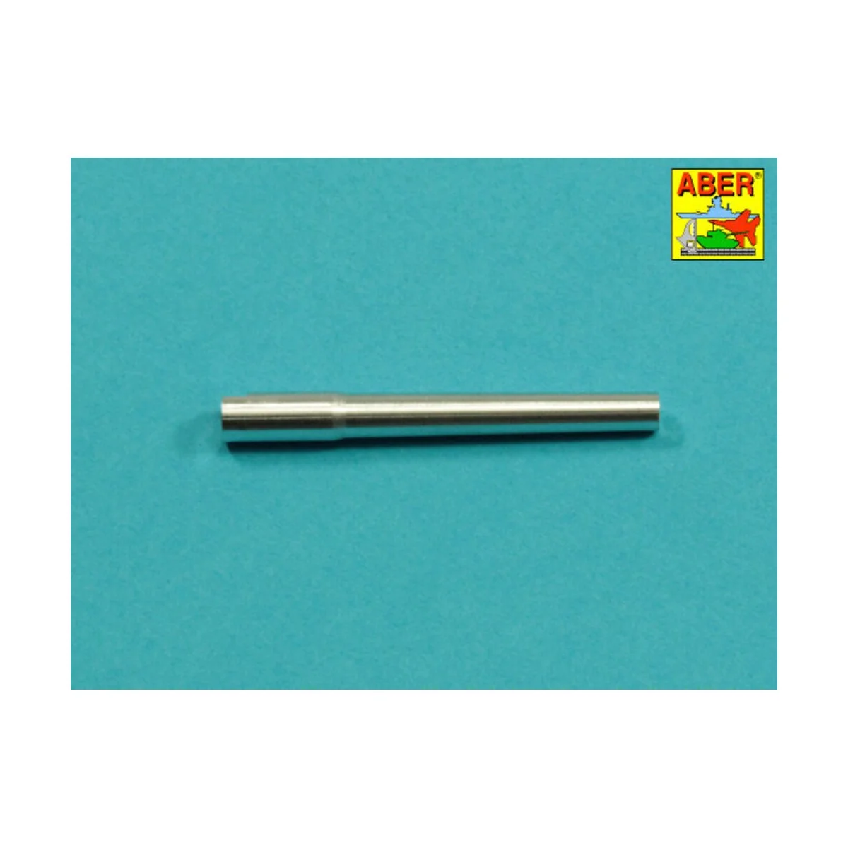 U.S.105mm Howitzer M4 tank Barrel for Sherman M4A3, 1/35 - Aber Mod...