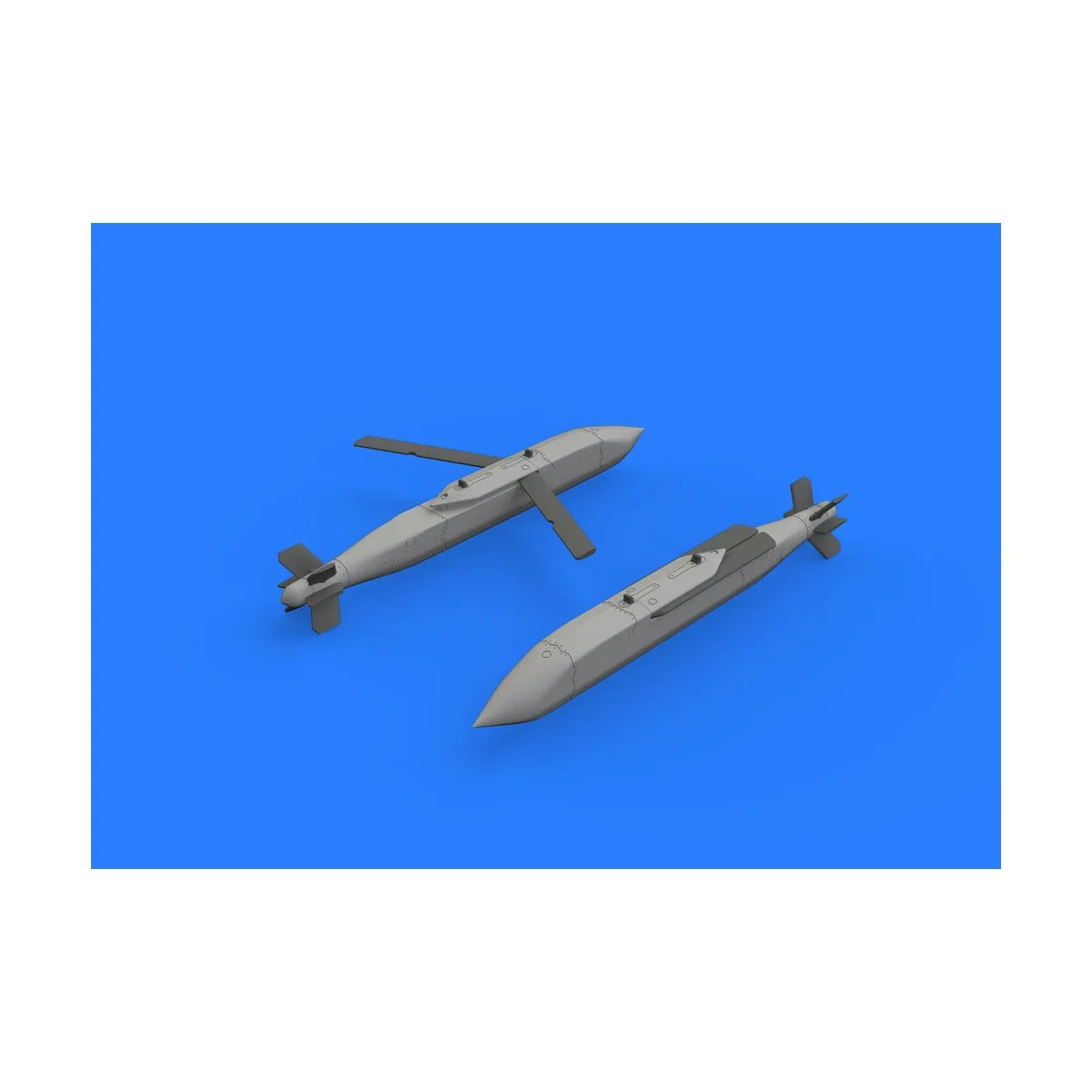 AGM-154A/C Block I, 1/48 - Eduard Accessories 648383