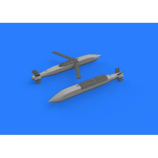 AGM-154C Block II - Eduard Accessories 648384