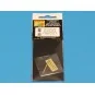 3, 7cm KwK.34(t) or vz. 34 barrel for Pz.35(t) tank, 1/35 - Aber Mo...