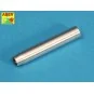 15cm Barrel for BRUMBAR, 1/35 - Aber Models 35 L-110