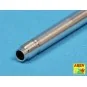 Early barrel for Hetzer, 1/35 - Aber Models 35 L-121