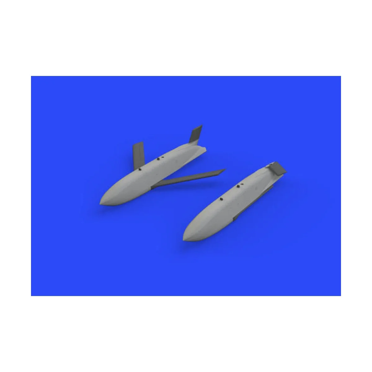 AGM-158 - Eduard Accessories 648425