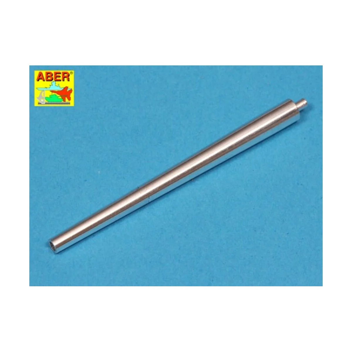 U.S.75 mm M3 barrel for Sherman, 1/35 - Aber Models 35 L-135
