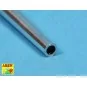 U.S.75 mm M3 barrel for Sherman, 1/35 - Aber Models 35 L-135