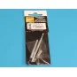 Israeli 105 mm M-68 tank barrel for TIRAN 5-Variant B, 1/35 - Aber ...