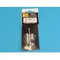 Armament for MBT-70, 1/35 - Aber Models 35 L-151