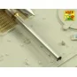 Armament for Soviet BMP-1 or BMD-1, 1/35 - Aber Models 35 L-160