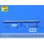 Armament for T10-M, 1/35 - Aber Models 35 L-182