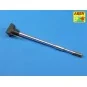 Armament for T10-M, 1/35 - Aber Models 35 L-182