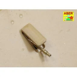 Armament for Panther Ausf. D (early), 1/35 - Aber Models 35 L-184