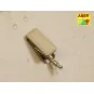 Armament for Panther Ausf. D (early), 1/35 - Aber Models 35 L-184