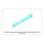 Dummy gun barrel for Panther Ausf. D, 1/35 - Aber Models 35 L-209