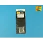 Set of barrels for US M16A1 or M231 5, 56mm gun barrels x 6 pcs., 1...