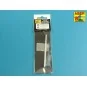 Armament for Soviet Super Heavy Tank KV-5 (Object 225), 1/35 - Aber...