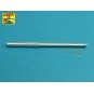 Armament for Soviet Super Heavy Tank KV-5 (Object 225), 1/35 - Aber...