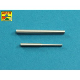 Main Armament for Soviet Heavy Tank SMK 1x76, 2mm L-11, 1x45mm M193... 2