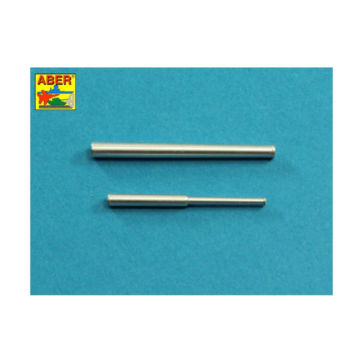 Main Armament for Soviet Heavy Tank SMK 1x76, 2mm L-11, 1x45mm M193...