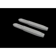 JP233 dispenser pod, 1/48 - Eduard Accessories 648551