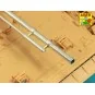 Armament for Russianl BMP-3 (Trumpeter), 1/35 - Aber Models 35 L-310