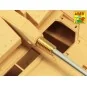 Bofors 40mm L/70 for Swedish LvKv 90C (Hobby Boss), 1/35 - Aber Mod...